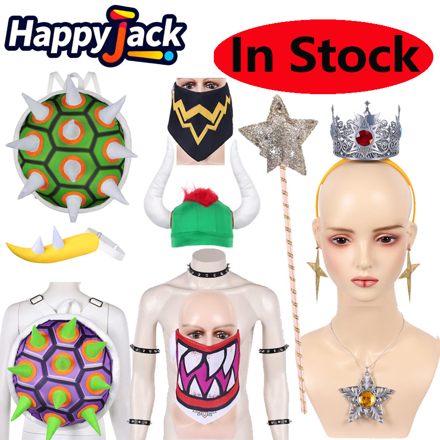 Img